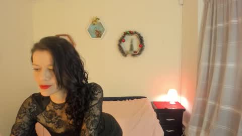 Snapshot of paloma_victory chatting on December 2025 09:23:02 PM Paloma online show from December 2025 09:23:02 PM