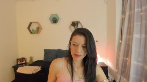 Paloma  online show from March 2026 05:46:01 PM