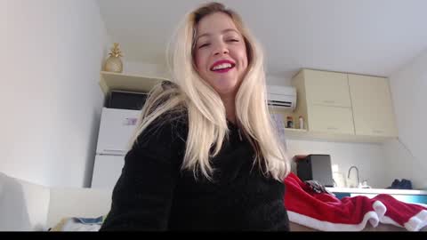 BABE online show from December 2024 07:29:02 AM
