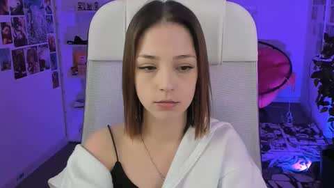 Pam online show from December 2025 03:31:01 PM