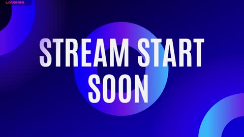 Snapshot of pambloom_ chatting on June 2026 10:47:02 PM online show from June 2026 10:47:02 PM
