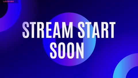 Snapshot of pambloom_ chatting on July 2026 07:54:01 PM online show from July 2026 07:54:01 PM