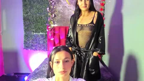 pamediaz16 online show from May 2026 05:40:02 PM