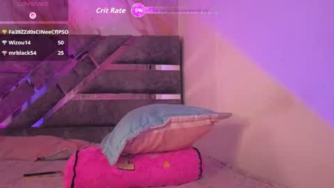 Pamela online show from July 2026 03:23:01 AM
