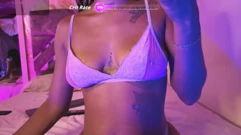 Pamela online show from July 2026 10:04:01 PM
