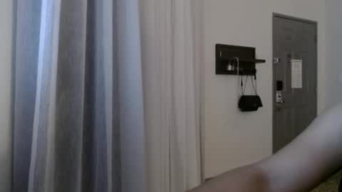 Snapshot of pamela911835 chatting on February 2026 06:58:02 AM pamela online show from February 2026 06:58:02 AM