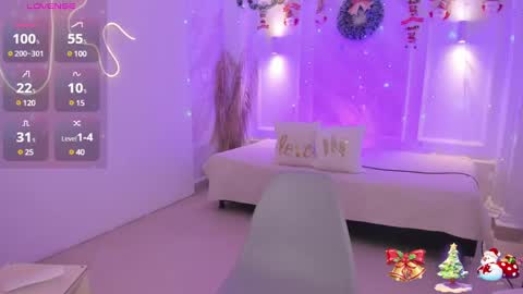 pamela online show from December 2024 05:53:02 PM