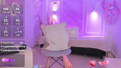 pamela online show from February 2025 12:22:02 AM