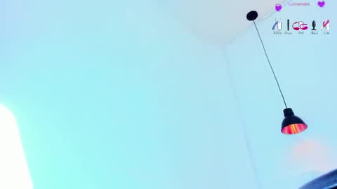 pamela_ambrosia1 online show from May 2026 02:45:01 PM