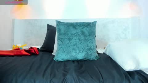 Snapshot of pamela_ambrosia1 chatting on May 2026 11:42:02 AM pamela_ambrosia1 online show from May 2026 11:42:02 AM