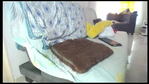 Snapshot of pamela_black_bigcock chatting on March 2026 06:37:02 PM pamela_black_bigcock online show from March 2026 06:37:02 PM