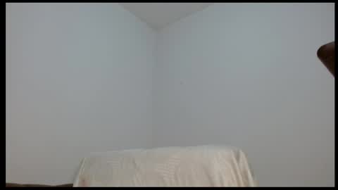 Snapshot of pamela_black_bigcock chatting on May 2026 09:22:02 PM pamela_black_bigcock online show from May 2026 09:22:02 PM