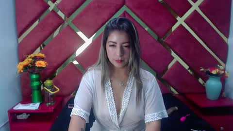 pamela_blonde_ online show from October 2025 02:47:02 AM