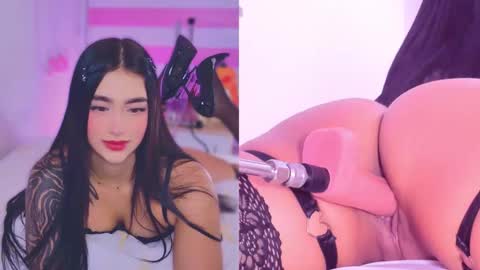 ..   online show from October 2025 11:20:02 AM