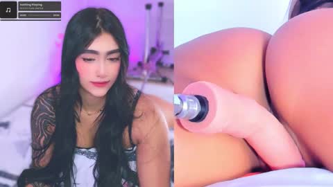 ..   online show from December 2025 08:54:02 AM