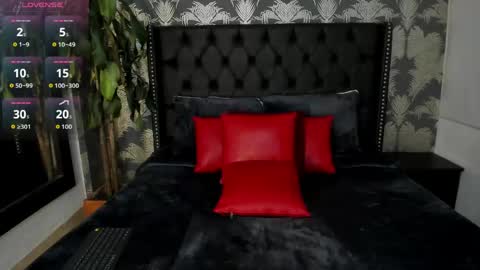 Snapshot of pamela_di_angelo chatting on May 2026 10:38:01 PM Pamela online show from May 2026 10:38:01 PM