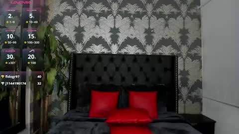 Snapshot of pamela_di_angelo chatting on May 2026 11:23:04 PM Pamela online show from May 2026 11:23:04 PM
