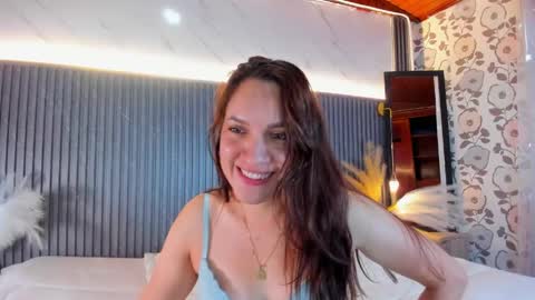 Snapshot of pamela_dolcee chatting on April 2026 12:31:01 PM pamela_dolcee online show from April 2026 12:31:01 PM