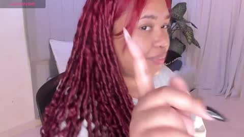 Snapshot of pamela_doll3 chatting on February 2025 05:51:02 AM pamela online show from February 2025 05:51:02 AM