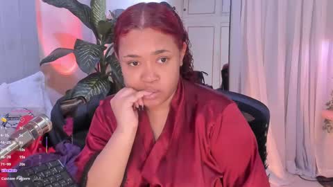 Snapshot of pamela_doll3 chatting on March 2025 05:05:02 AM pamela online show from March 2025 05:05:02 AM
