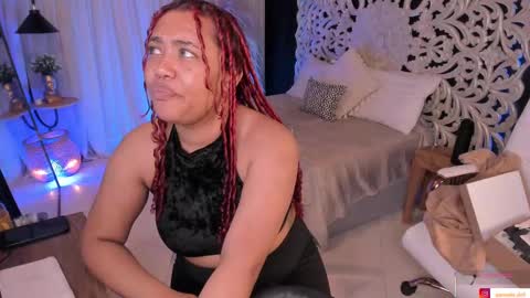 Snapshot of pamela_doll3 chatting on September 2025 04:45:01 AM pamela online show from September 2025 04:45:01 AM