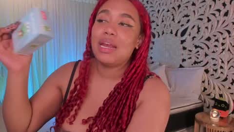 Snapshot of pamela_doll3 chatting on September 2025 05:00:02 AM pamela online show from September 2025 05:00:02 AM