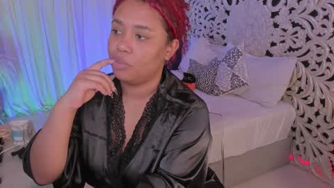 Snapshot of pamela_doll3 chatting on September 2025 03:00:02 AM pamela online show from September 2025 03:00:02 AM