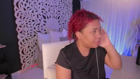 Snapshot of pamela_doll3 chatting on September 2025 04:50:01 AM pamela online show from September 2025 04:50:01 AM