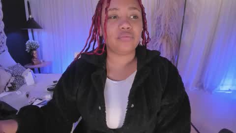 pamela online show from October 2025 04:57:02 AM