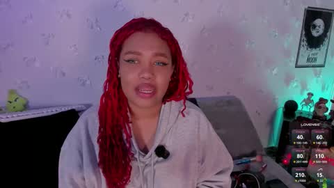 pamela online show from February 2026 04:02:01 AM