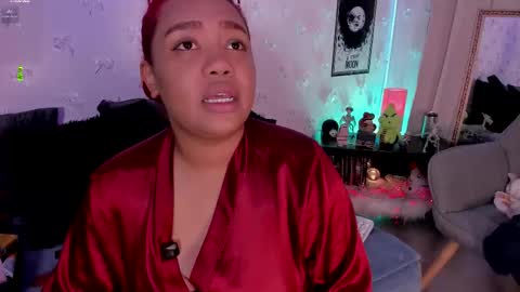 pamela online show from March 2026 03:09:01 AM