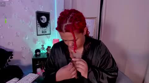 pamela online show from March 2026 03:23:02 AM