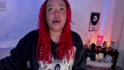 pamela online show from March 2026 04:13:02 AM