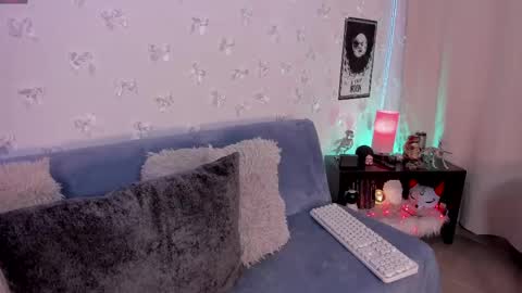 pamela online show from April 2026 07:01:01 AM