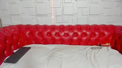 pamela_gaviria01 online show from April 2026 03:09:02 PM