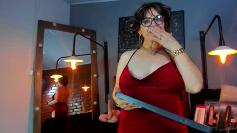 pamela_mature41 online show from February 2026 02:17:02 AM