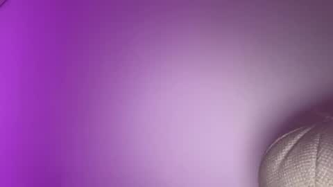 Snapshot of pamela_milleer chatting on January 2026 11:17:01 PM pamela_milleer online show from January 2026 11:17:01 PM