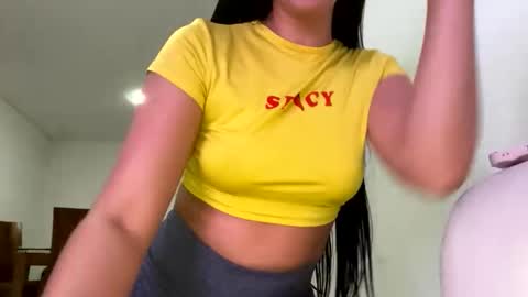 pamela_milleer online show from April 2026 04:20:02 AM