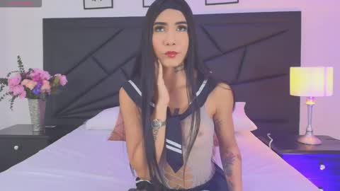 Snapshot of pamela_parrish chatting on September 2025 04:13:02 AM Pamela Parrish online show from September 2025 04:13:02 AM