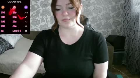 Snapshot of pamela_passion chatting on January 2025 08:11:02 AM pamela_passion online show from January 2025 08:11:02 AM