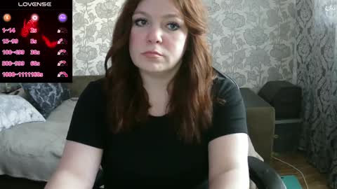 Snapshot of pamela_passion chatting on January 2025 10:42:01 AM pamela_passion online show from January 2025 10:42:01 AM