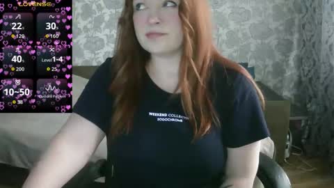 Snapshot of pamela_passion chatting on October 2025 08:49:01 AM pamela_passion online show from October 2025 08:49:01 AM