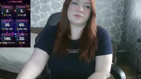 pamela_passion online show from November 2025 06:02:02 AM