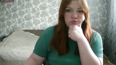 pamela_passion online show from February 2026 10:57:01 AM