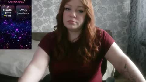 pamela_passion online show from March 2026 04:16:01 AM