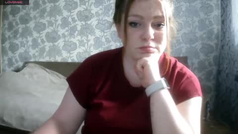 Snapshot of pamela_passion chatting on June 2026 05:47:01 AM pamela_passion online show from June 2026 05:47:01 AM