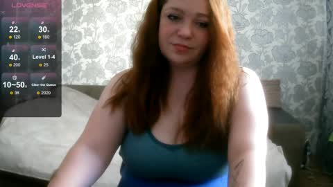 Snapshot of pamela_passion chatting on June 2026 10:19:01 AM pamela_passion online show from June 2026 10:19:01 AM