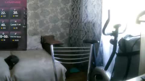 pamela_passion online show from June 2026 04:06:01 AM