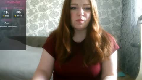 pamela_passion online show from June 2026 05:59:01 AM