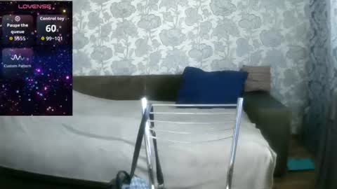 pamela_passion online show from July 2026 09:23:01 AM